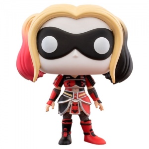 heroes-dc-imperial-palace-harley-quinn