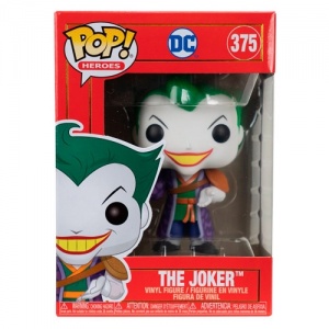 heroes-dc-imperial-palace-joker-box