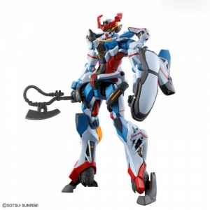 hg-gquuuuuux-1
