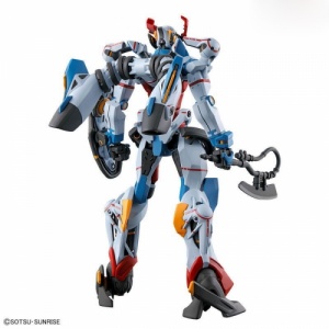 hg-gquuuuuux-2