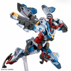 hg-gquuuuuux-3