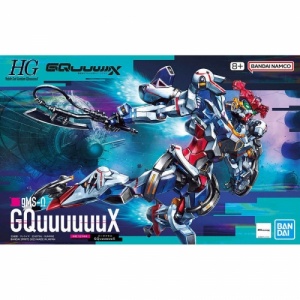 hg-gquuuuuux