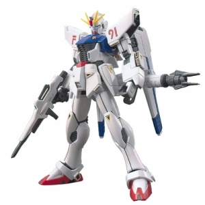 hguc-167-f91-gundam-f91