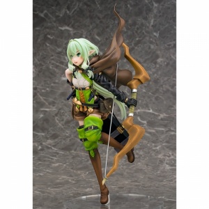 high-elf-archer-goblin-slayer-17-scale-figure-reissue_2
