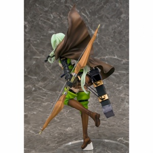 high-elf-archer-goblin-slayer-17-scale-figure-reissue_3