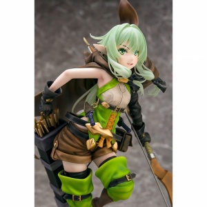 high-elf-archer-goblin-slayer-17-scale-figure-reissue_4