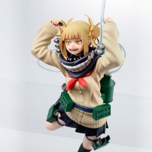 himiko-toga-003