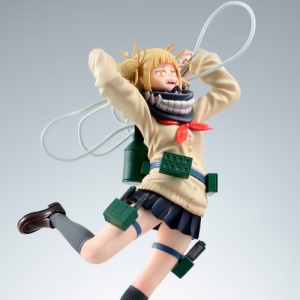 himiko-toga-004
