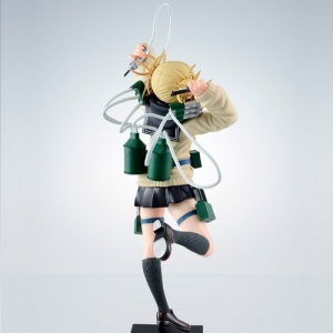 himiko-toga-0045