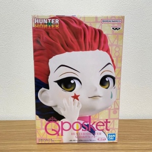 hisoka-box