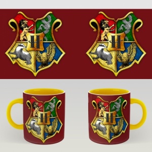 hogwarts-all-min