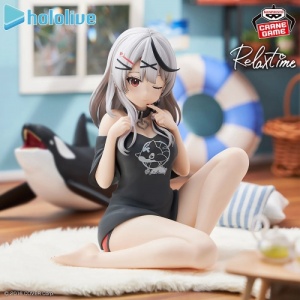 hololiveproductionifrelaxtime-sakamatachloe-1