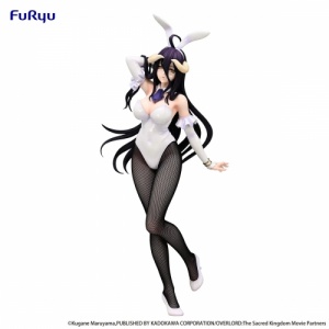 hr_fryu07498