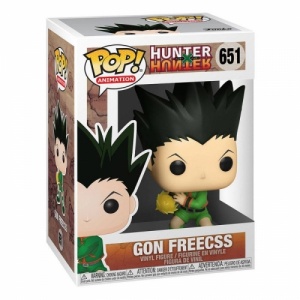 hunter-x-hunter-gon-freecss-jajanken-pop-funko-toys