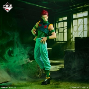 hunterxhunterichibankuji-revengeofscarlet-cprize-hisoka_2