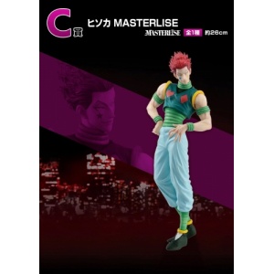 hunterxhunterichibankuji-revengeofscarlet-cprize-hisoka_4