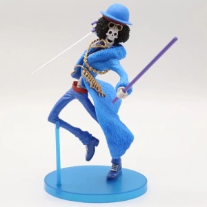 ichiban-brook-20th-002