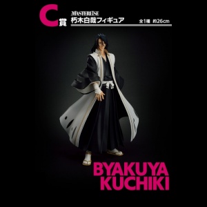 ichiban-kuji-bleach-thousand-year-blood-war-op_1-figurine-byakuya-kuchiki-lot-c-japandco-1