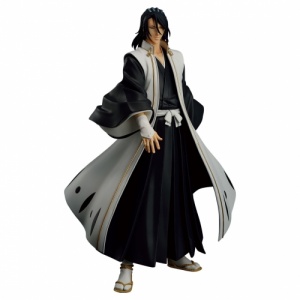 ichiban-kuji-bleach-thousand-year-blood-war-op_1-figurine-byakuya-kuchiki-lot-c-japandco-2