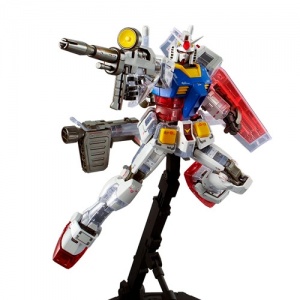ichiban-kuji-collaboration-mobile-suit-gundam-gunpla-a-prize---mg-1-100-rx-78-2-gundam-ver_3_0-solid-clear--standard-plastic-model-2