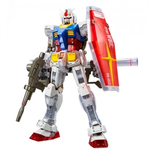 ichiban-kuji-collaboration-mobile-suit-gundam-gunpla-a-prize---mg-1-100-rx-78-2-gundam-ver_3_0-solid-clear--standard-plastic-model