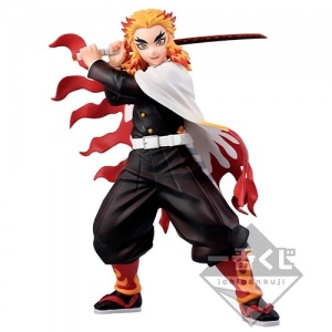 ichiban-kuji-demon-slayer-rengoku