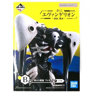 ichiban-kuji-evangelion--angel-attack--b-prize---the-4th-angel-figure