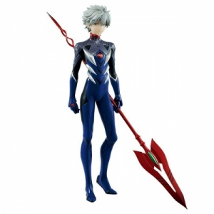 ichiban-kuji-evangelion--mark_06-arrives--c-prize---kaworu-nagisa-figure