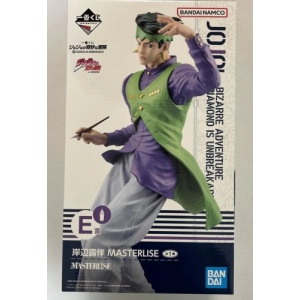 ichiban-kuji-jojo-diamond-is-unbreakable-e-prize-rohan-kishibe-figure-buy