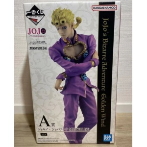 ichiban-kuji-jojo-golden-wind-a-prize-giorno-giovanna-figure-for-sale