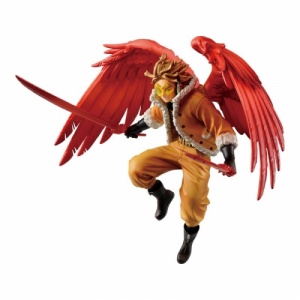 ichiban-kuji-my-hero-academia-ultra-impact-hawks-ultra-impact-figure