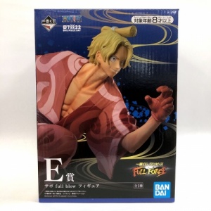 ichiban-kuji-one-piece-full-force-e-prize---sabo-full-blow-figure