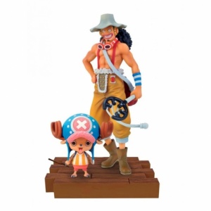 ichiban-kuji-one-piece-romance-dawn-chopper-usopp-prize-e-figure-buy