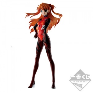 ichiban-kuji-rebuild-of-evangelion-entry-start-prize-last-one-souryuu-asuka-langley