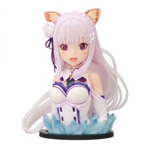 ichiban-kuji-rezero-starting-life-in-another-world-yume-miru-mirai-no-monogatari-emilia-art-scale-figure-last-one-ver