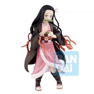 ichiban-nezuko