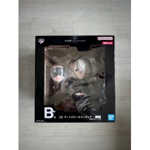 ichiban_kuji__nier_automata_ve_1722845234_f41129e5_progressive