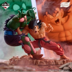 ichiban_kuji_dragon_ball_-_dragon_history_-_a_prize_-_revible_moment_-_son_goku_vs_ma_junior_piccolo