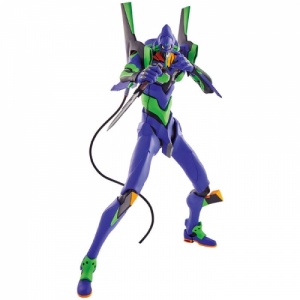ichiban_kuji_evangelion_-hidden_code_the_beast-_a_prize_-_evangelion_unit-01_figure