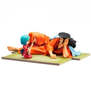ichiban_kuji_one_piece__prize_c_revible_moment__hiyori__oden