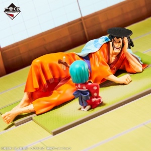 ichiban_kuji_one_piece__prize_c_revible_moment__hiyori__oden_4
