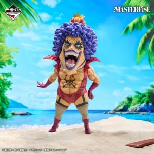 ichiban_kuji_one_piece_beyond_the_trials_-_e_prize_emporio_ivankov_masterlise