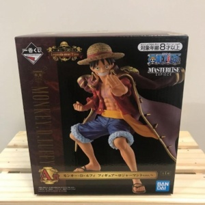 ichiban_kuji_one_piece_legends_1631802266_b076e40c_progressive