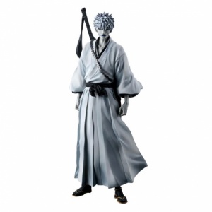 ichibankujibleachstirringsoulsvol_2-aprizekurosakiichigothehollowwithinmasterlise-2