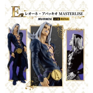 ichibankujijojo_sbizarreadventure-goldenwind-eprize-leoneabbacchiomasterlise