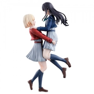 ichibankujilycorisrecoil3rdedition-aprizereviblemomentchisato_takina-1