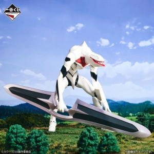 ichibankujineongenesisevangelionthemovieairtheendofevangelion-aprizeevangelionmassproductionunitfigure2