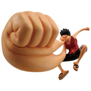 ichibankujionepiecetvanime25thanniversary-theroadtopirateking-cprizemonkeyd_luffygear3masterliseexpiece1