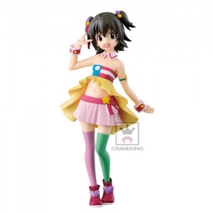 idolmaster-cinderella-girls-miria-1-akagi-decoration-figure