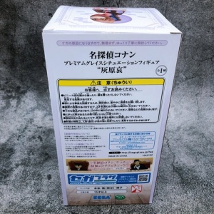 img_0032_ec0b2fe2-a30d-4c31-95b6-2164f7c9e7f4_500x